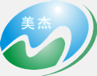 鳳谷